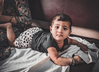 MeridianBet Casino Mobil App